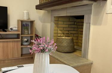 g&z cottage - Foto 7