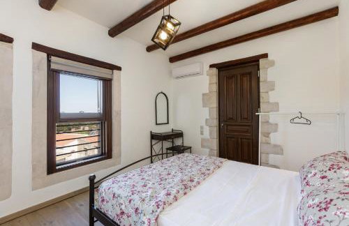 Penthe Manor House, Rustic Secret Retreat, By ThinkVilla - Photo 42