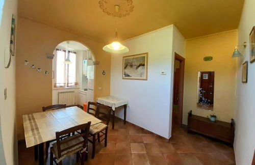 Bio Agriturismo Mare in Campagna - Foto 16