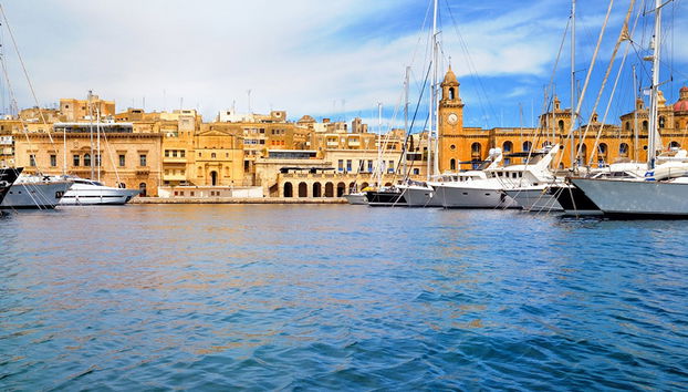 Tour in autobus vintage a Tre città - Foto 4