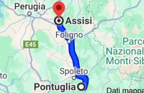 Umbria Valnerina , Il TARTUFFO, sulla via di Francesco - Photo 7