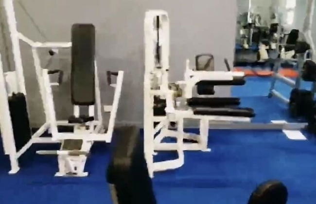 Remarkable 2-bed Villa Caravan in Driffield - Photo 14