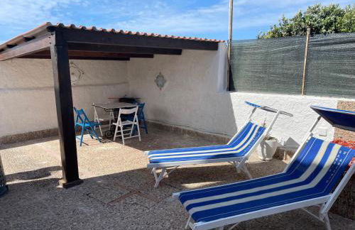 Casa al MARE CON SPLENDIDA VISTA SUL MARE - Foto 25