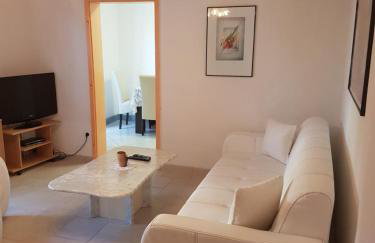 Apartmani Anda - Photo 17