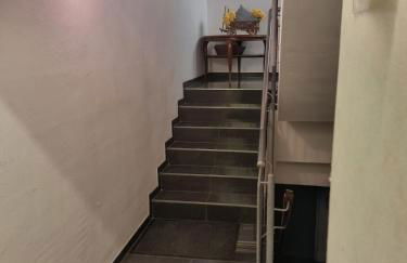 Hückelhoven H1 - Foto 7