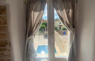 Casa Tratinella - Photo 28