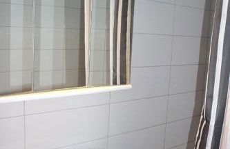 a-partment • Urban Living • Köln - Ehrenfeld - Foto 18