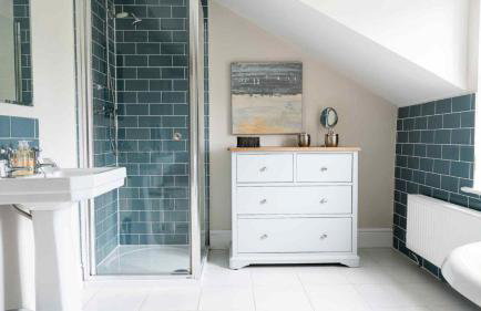 Buxton Lodge - Foto 7