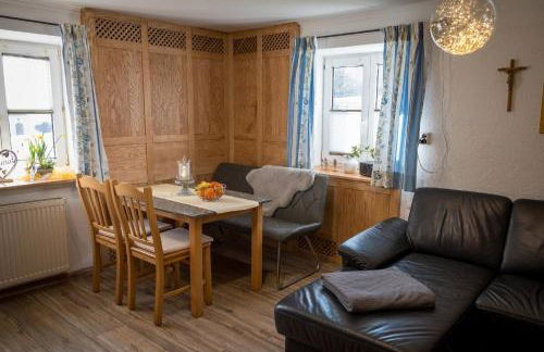 Ferienbauernhof Rosenberger - Foto 6