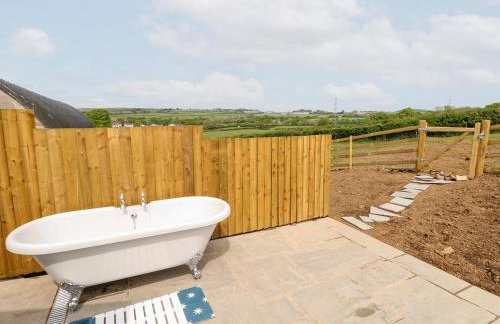 Lime Kiln Cottage - Foto 18