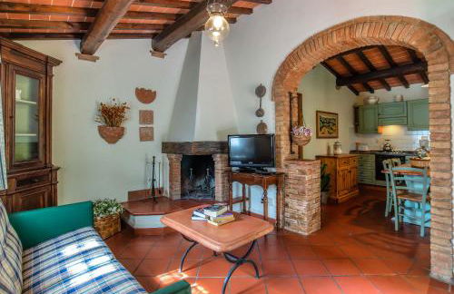 Il Torrino Country Resort - Foto 88