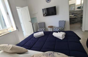 Casa Leucosia Suites - Foto 6