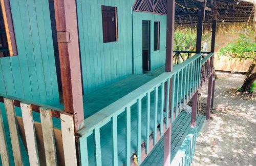 FM Algodoal - Foto 21