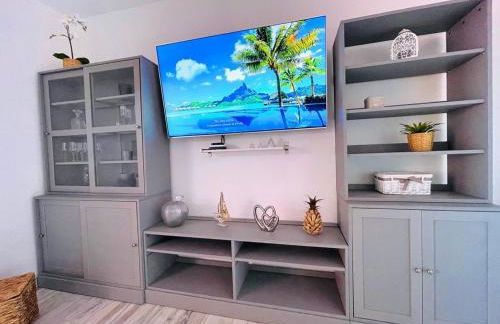 Villa Carmen Julia 1 - Foto 18