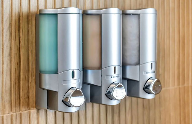 Heated Pool Hot tub Close to Beach Pet Friendly - Foto 21