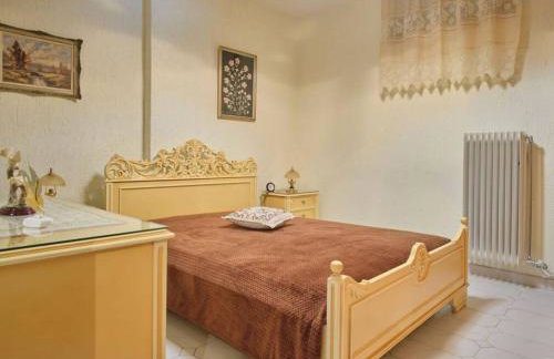 Villa - Farmhouse - Photo 6