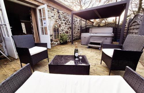 Hawthorn Hollow - Foto 6