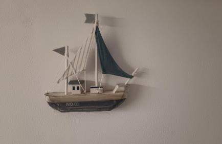 Stilvi Milos - Foto 21