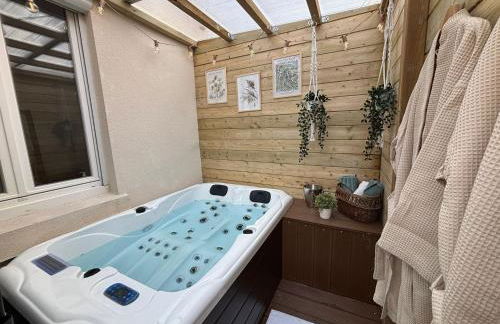 Location Maison Larmor plage - Foto 1