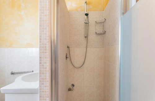 Casa Vista mare Bosa/Magomadas - Photo 15