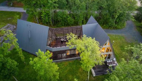 Lake Bomoseen - Lake Access, Fire Pit & BBQ - Foto 5