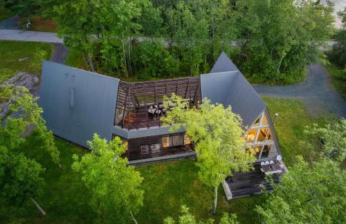 Lake Bomoseen - Lake Access, Fire Pit & BBQ - Foto 5