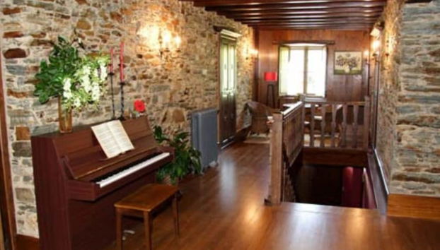 Casa Rural Vila Pomar - Foto 2, Immagine principale