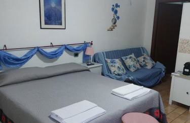 Agriturismo Fattoria Del Colle By Enrico - Foto 63