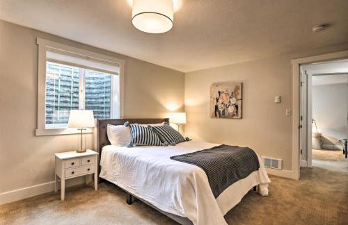 Riverview Retreat - Foto 27