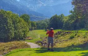 Manou du Lac Annecy - Foto 74