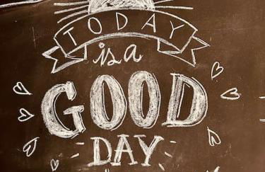 Casa Viva Begur - Foto 12