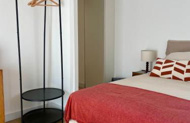 Caseddu 100m de la plage - Foto 14