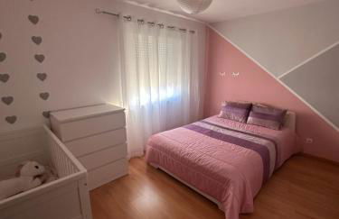 Moradia t2 corval - Foto 10