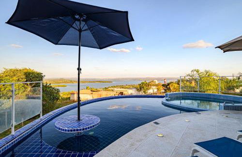 Casa Delicanto - Foto 16