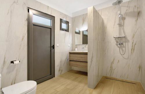 Casa Do Vinho - Foto 14