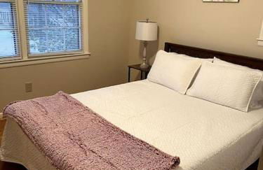 You won't want to leave! - Foto 10