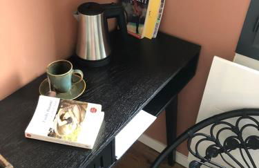 Maison de vacances de charme 8-10 personnes - Foto 38