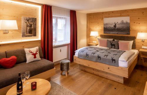 Allgäu-Moni - Foto 67