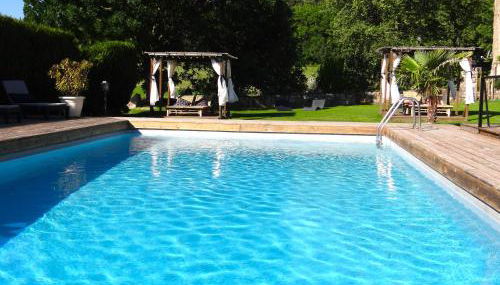 Maison de plein pied au cœur de la nature - Foto 2