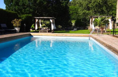 Maison de plein pied au cœur de la nature - Foto 2