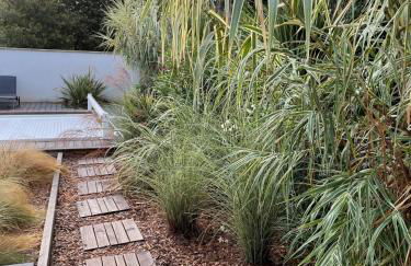 Villa de Gascogne - Foto 19