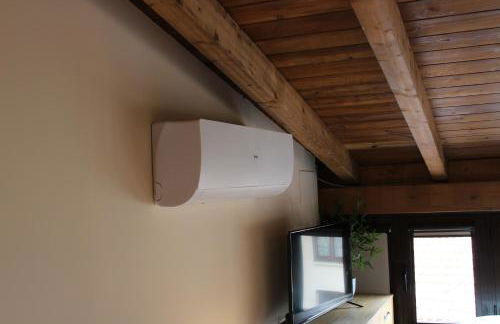 Atico El Miraviñas - Photo 18