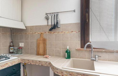 Amazing Home In Castelletta With Wifi - Foto 6