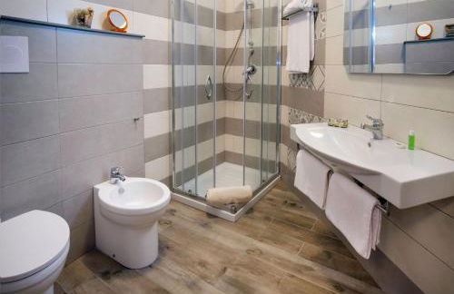 Residence Appartamenti Caffarena - Foto 44