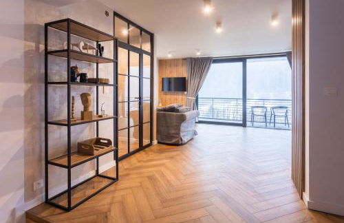 CASA IL TRAMONTO Val di Sole - Photo 43