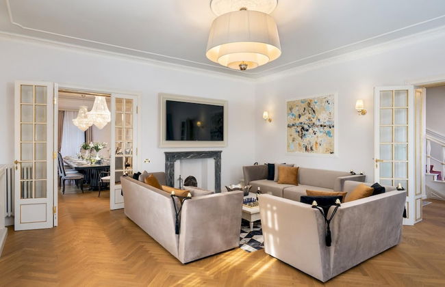 Villa Irma 10 - Foto 16