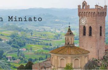 Casa Clara - Foto 44