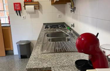 Aldeia do Mato Guesthouse - Foto 13