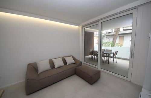 Ca' Del Mare - Photo 41