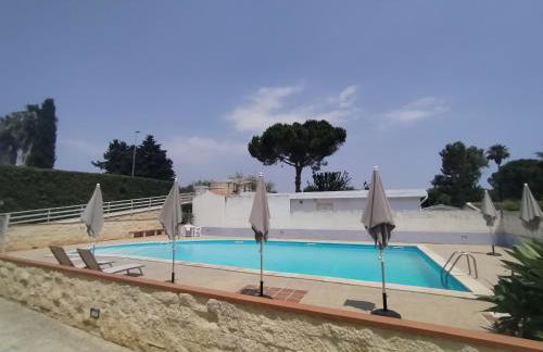 OasiMareBlu - Foto 24